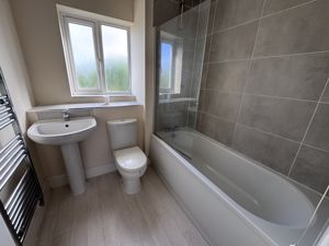 Photo 17- click for photo gallery